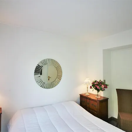 Apartment Riviera Golf